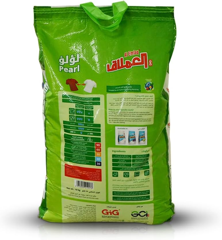 61LrhaDbSdL._AC_SL1000