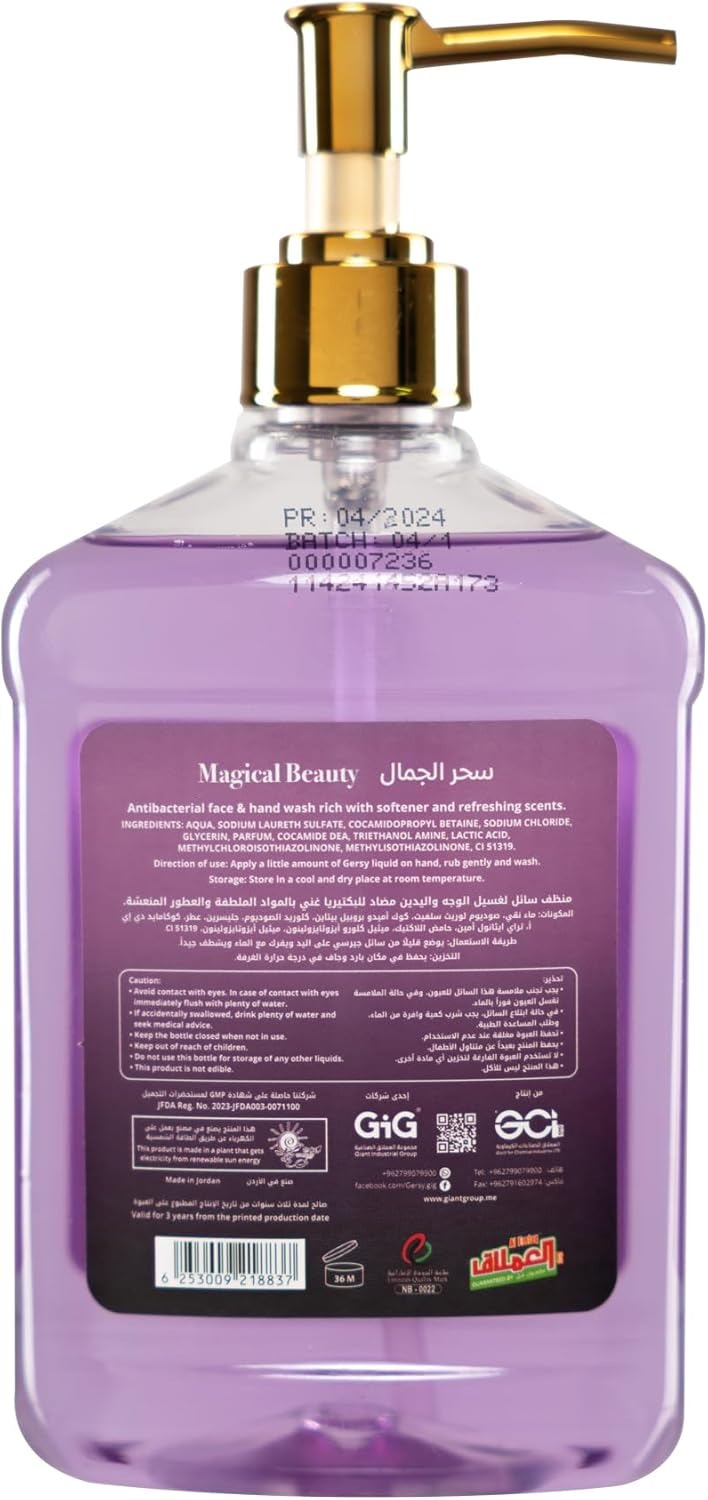 61Nab4abpnL._AC_SL1500