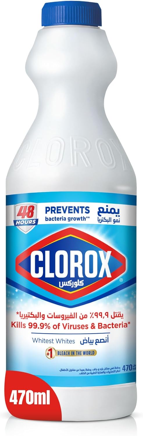 61Owx3a4qjL._AC_SL1500