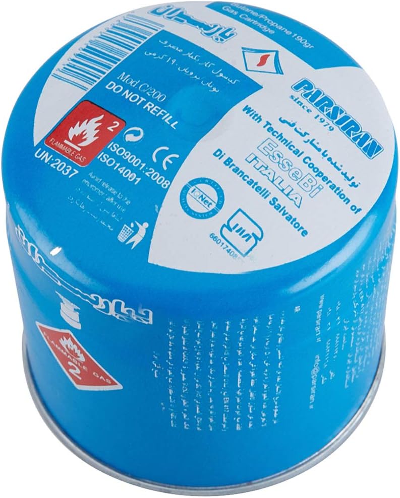 61PTmKPPG1L._AC_SL1200