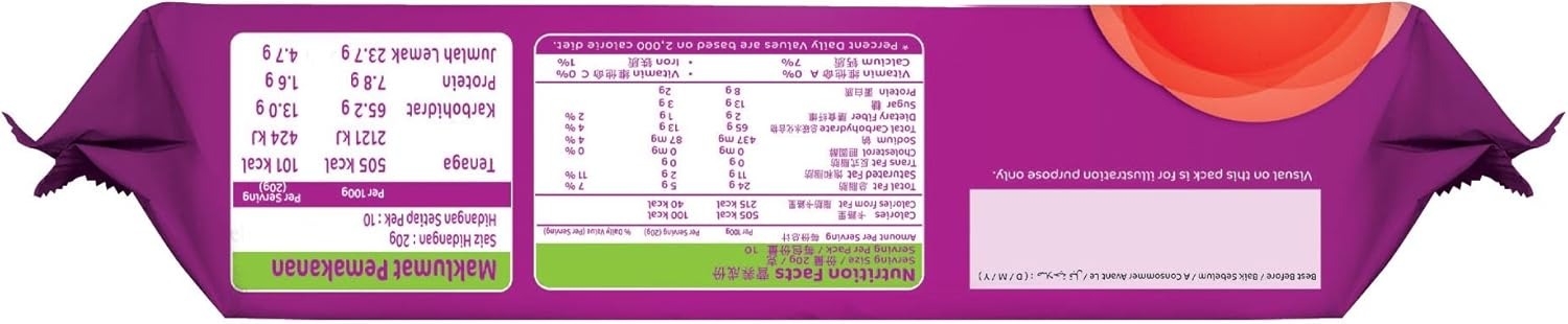61QfUzqRA7L._AC_SL1500