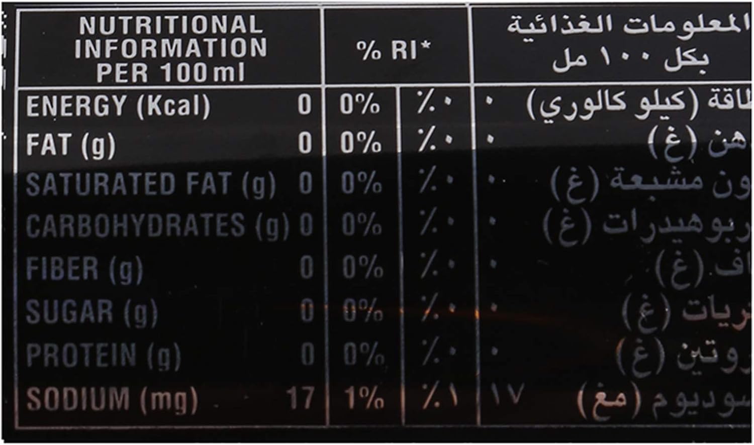 61R2DDZIYnL._AC_SL1500