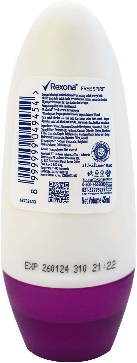 61WovCbutYL._AC_SX679