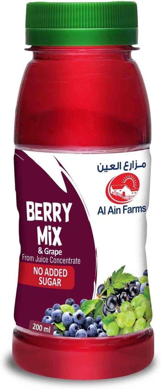61YGJjrJGLL._AC_SL1500