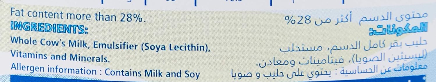 61Zq8qs8yaL._AC_SL1500