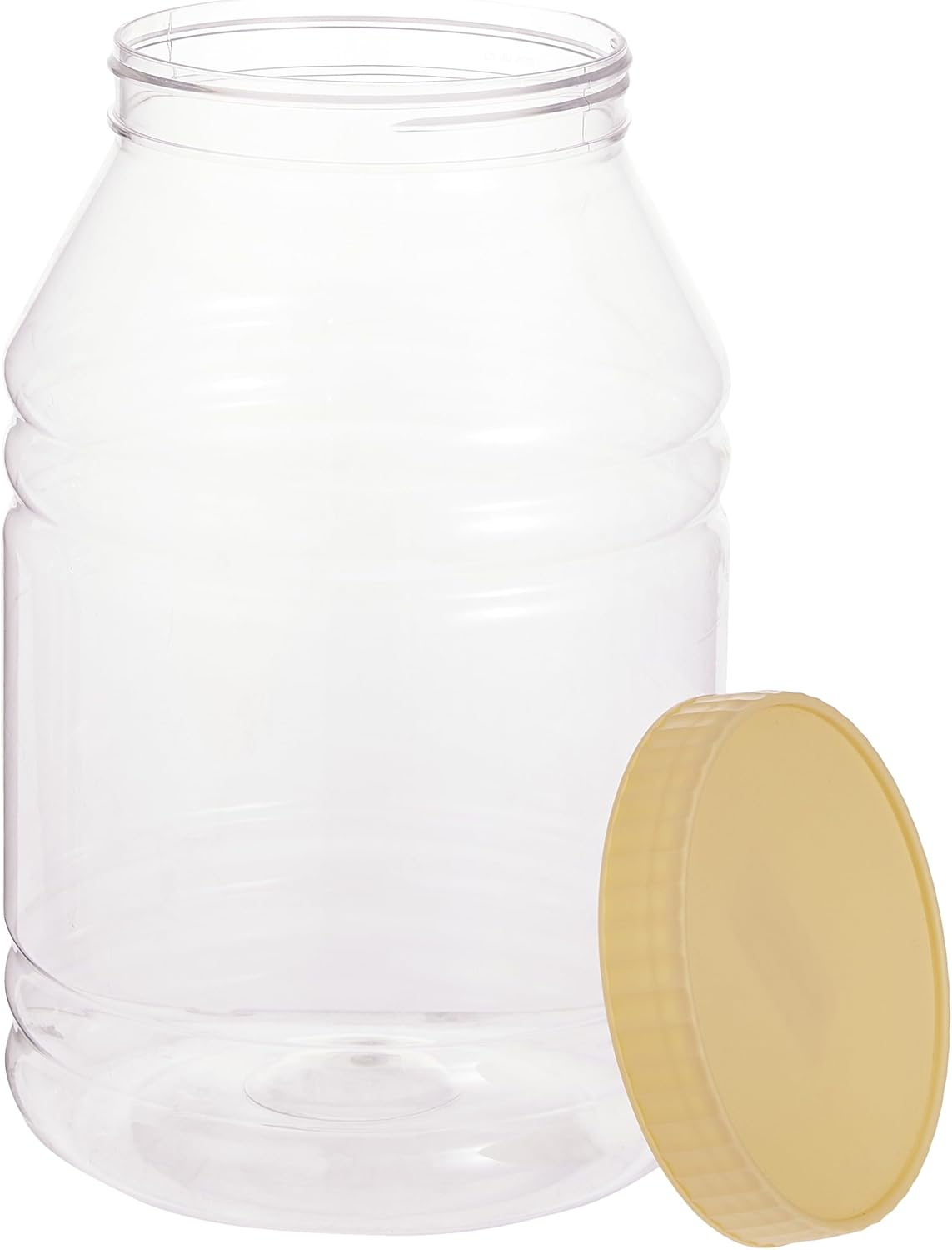 61aBZtroPNL._AC_SL1500