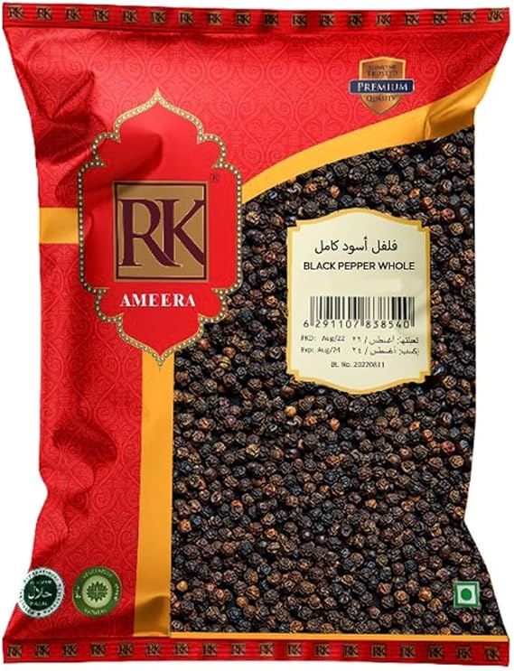 61aBmHkAO0L._AC_SX569