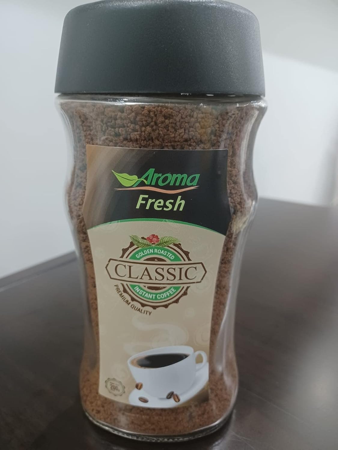 61dgM4ix-ZL._AC_SL1500
