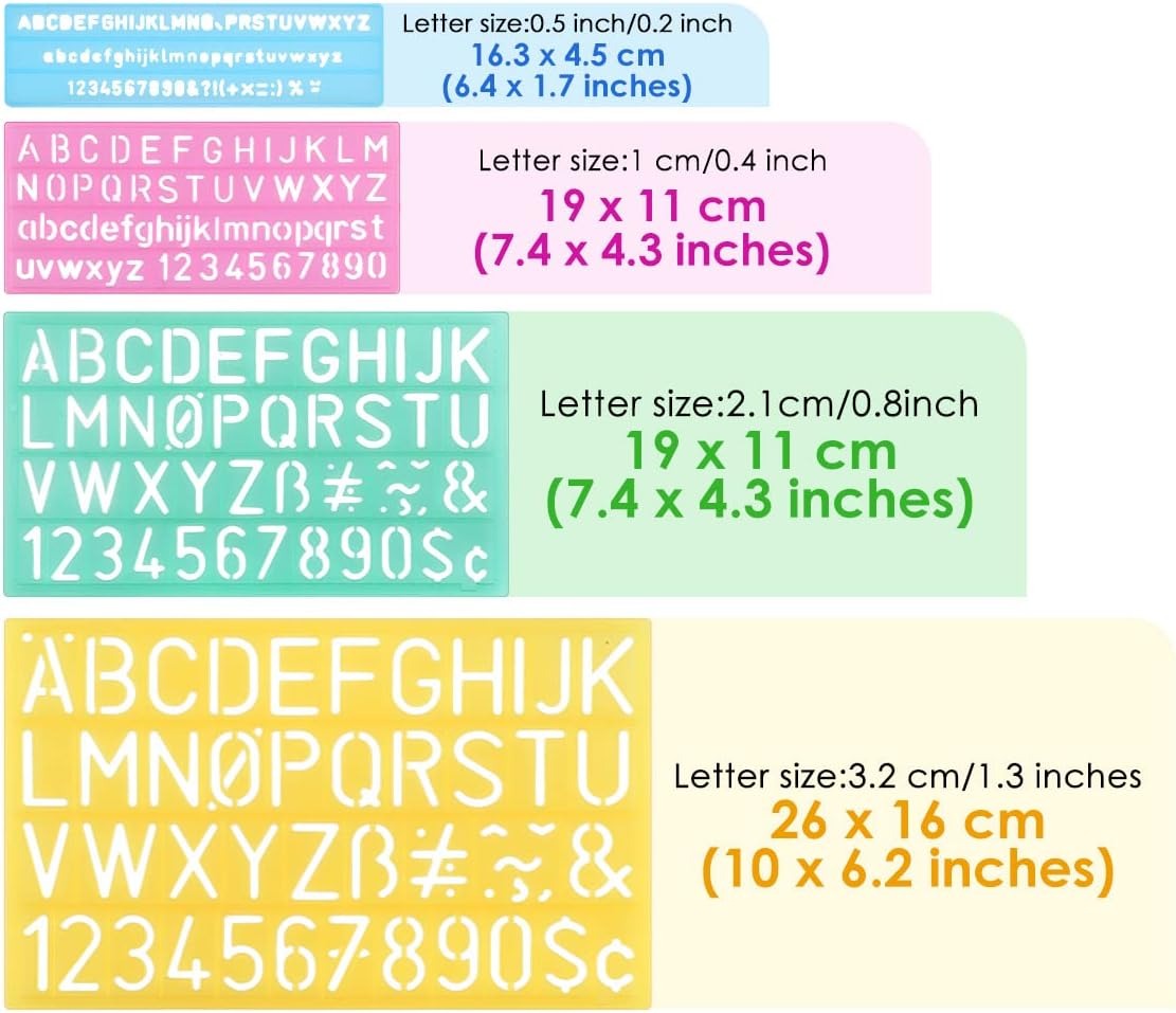 61dvWHvvC1L._AC_SL1250