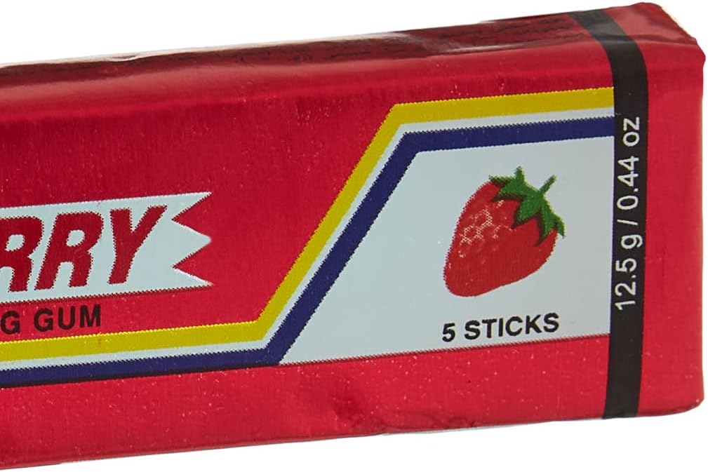 61e4HRkjNLL._AC_SL1018
