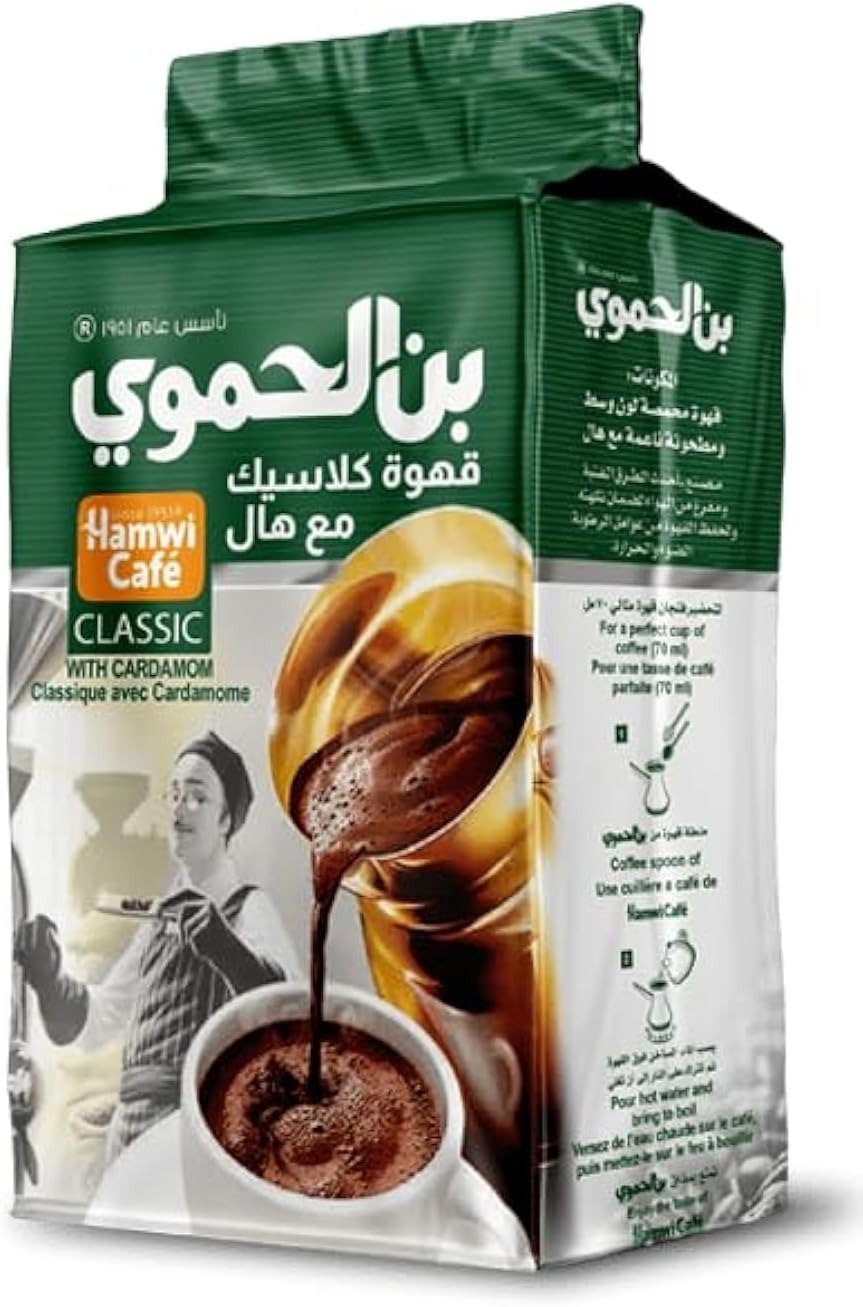 61fJlbQIK6L._AC_SL1500