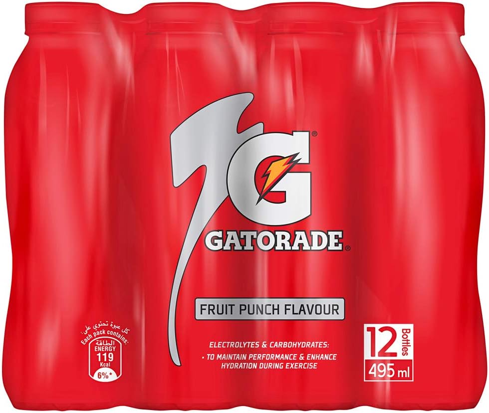 61gUh0b5gdL._AC_SL1000