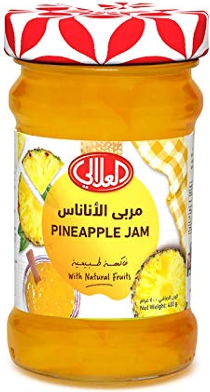 61gm3QSJJ1L._AC_SL1500