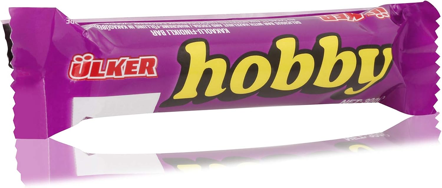 61hlBXOELzL._AC_SL1500