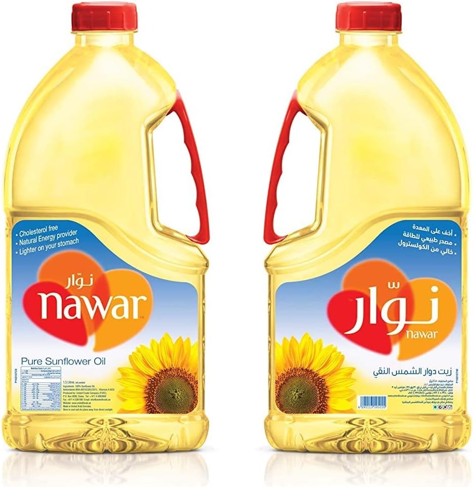 61jg6SW1IEL._AC_SL1500
