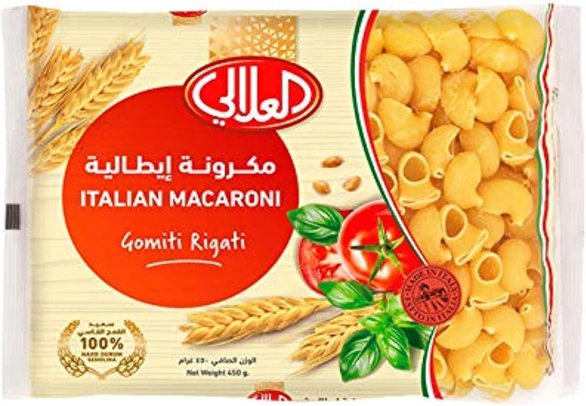 61kMzMiPfBL._AC_SL1500