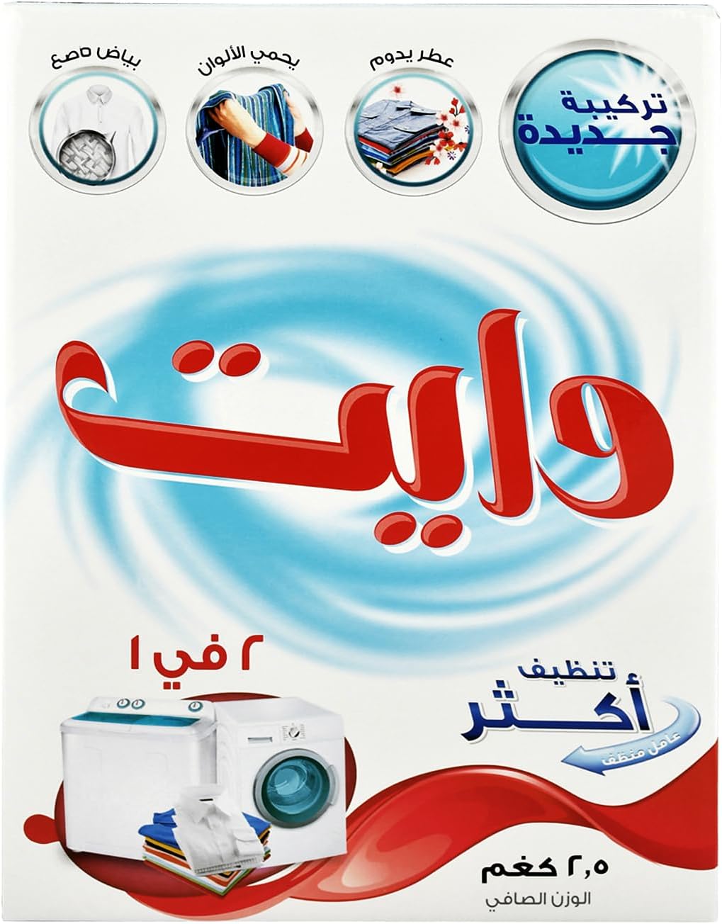 61qCAseV4QL._AC_SL1400