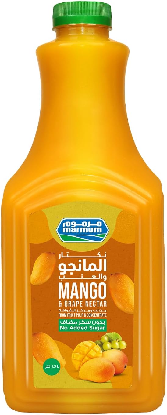 61t9a9QRuiL._AC_SL1500