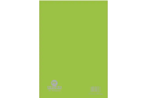 61uECaHydiL._AC_SY300_SX300_QL70_ML2__30