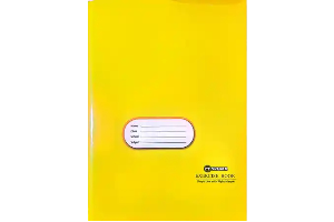 61uECaHydiL._AC_SY300_SX300_QL70_ML2__31