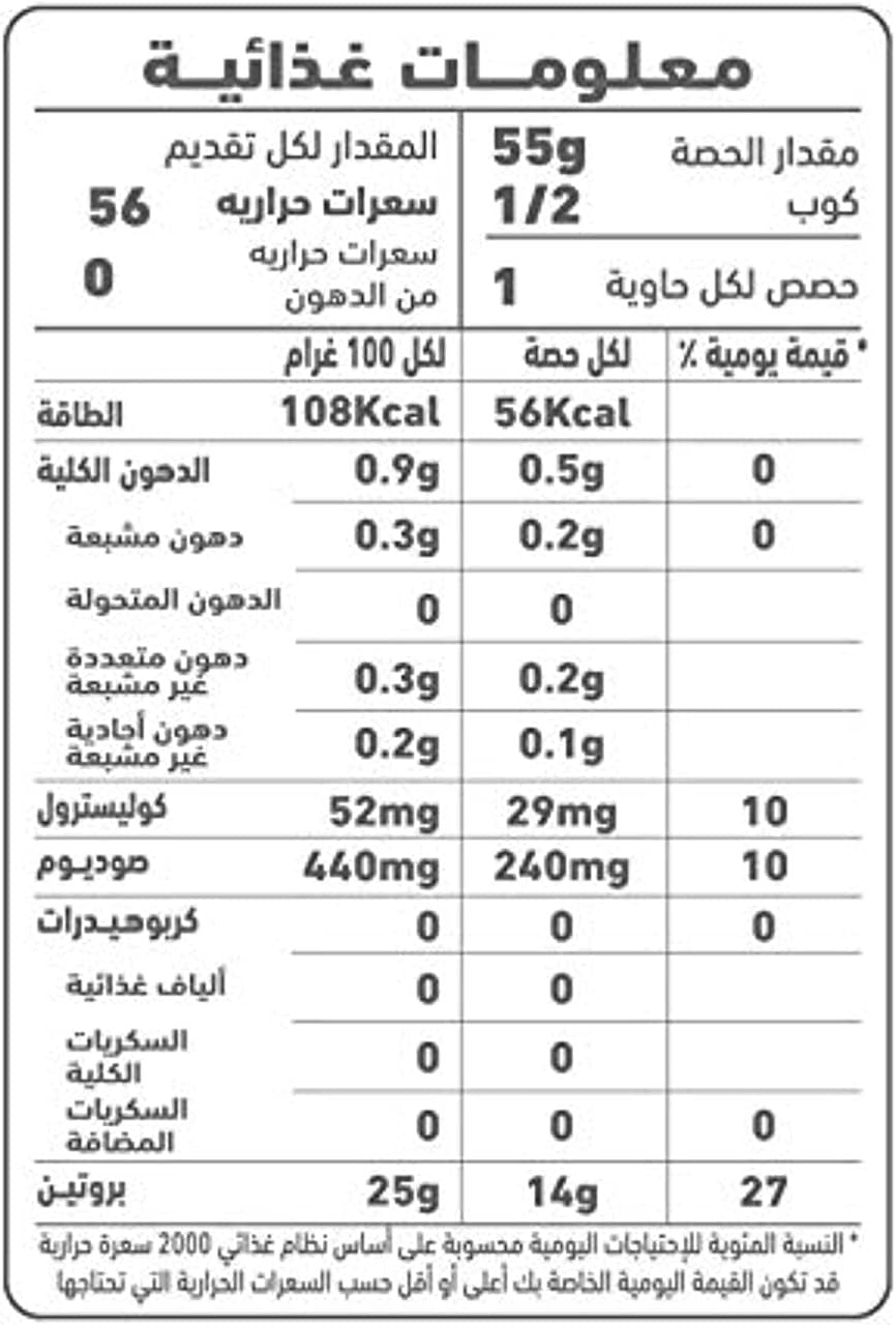 61uWiB68-RL._AC_SL1500_e551891f-4cd7-4f8f-bd3b-299b7729ad26