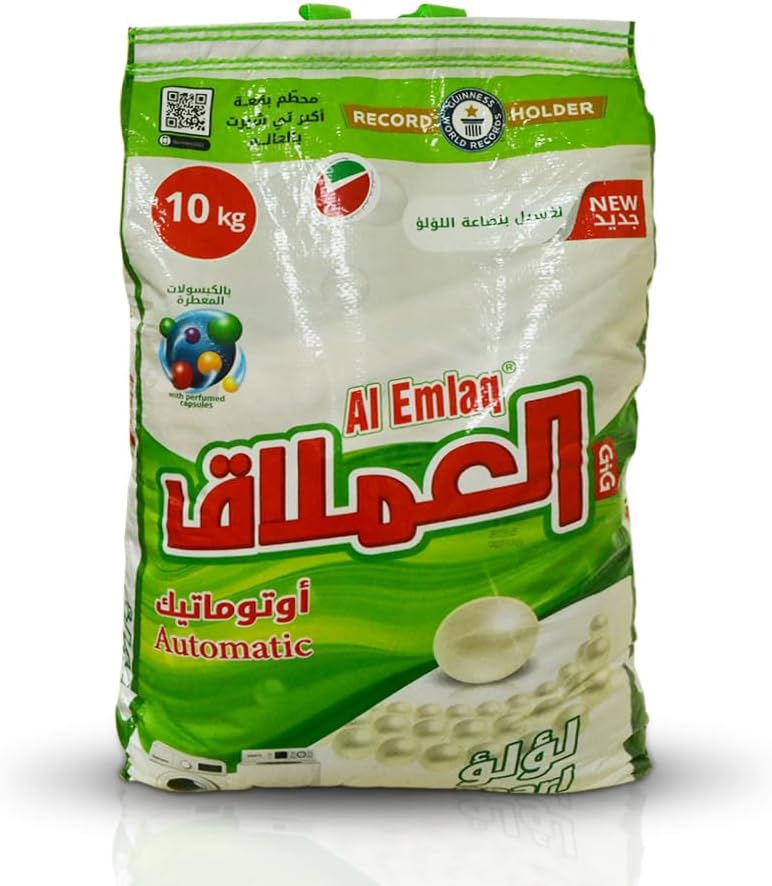 61wQNQQnw6L._AC_SL1000