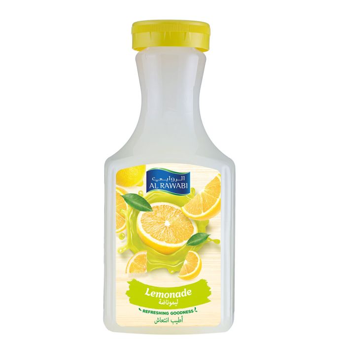 6291030004487-ardc-lemonade-juice-1.5ltr-fr