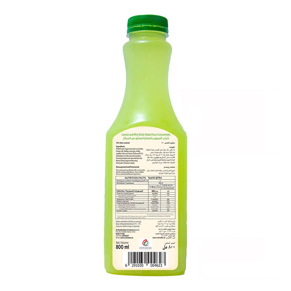 6291030004616-ardc-lemon-mint-800ml-bk