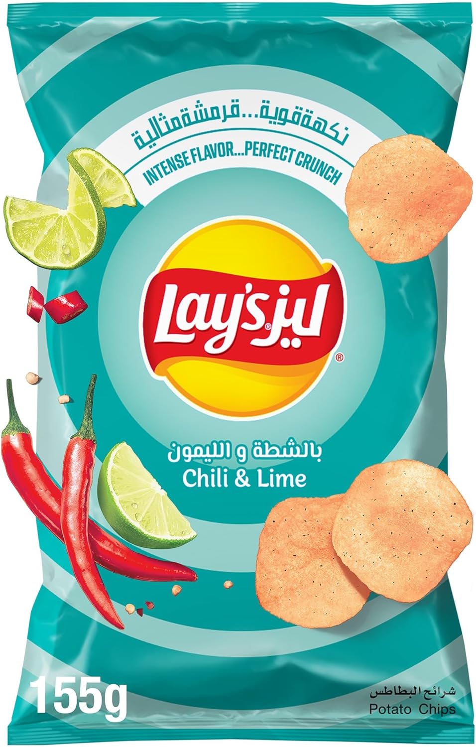 710r_ACRxfL._AC_SL1500