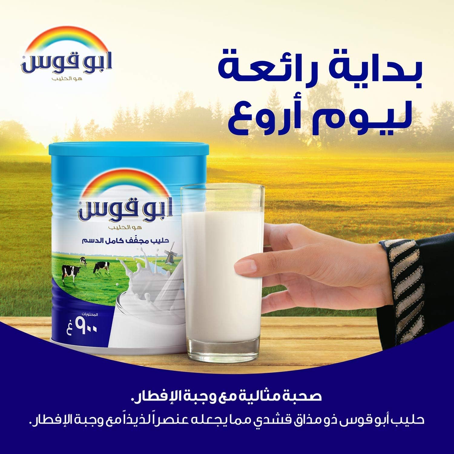713Yjq9YtGL._AC_SL1500