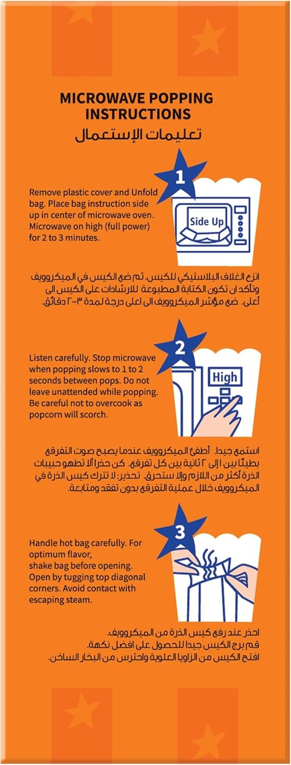 718MNjDuhbL._AC_SL1500