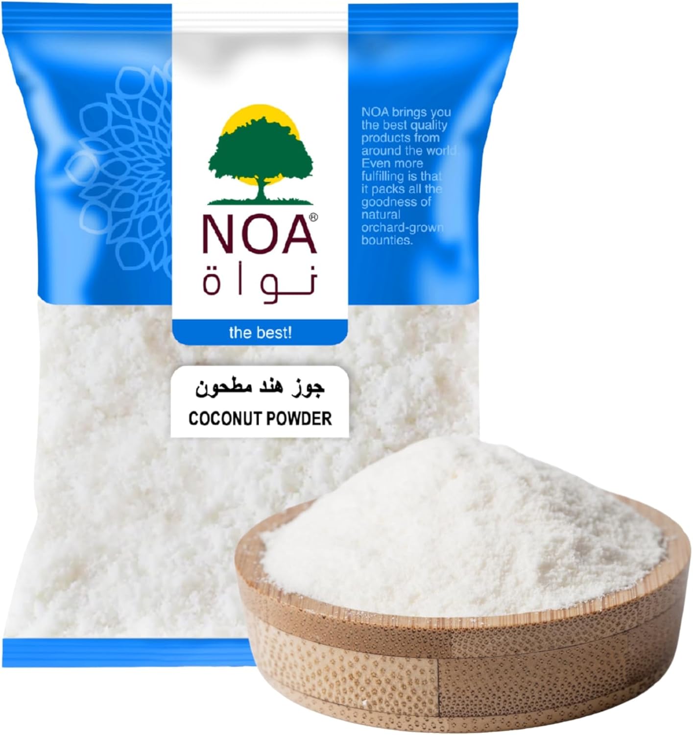 718UDT-OryL._AC_SL1500
