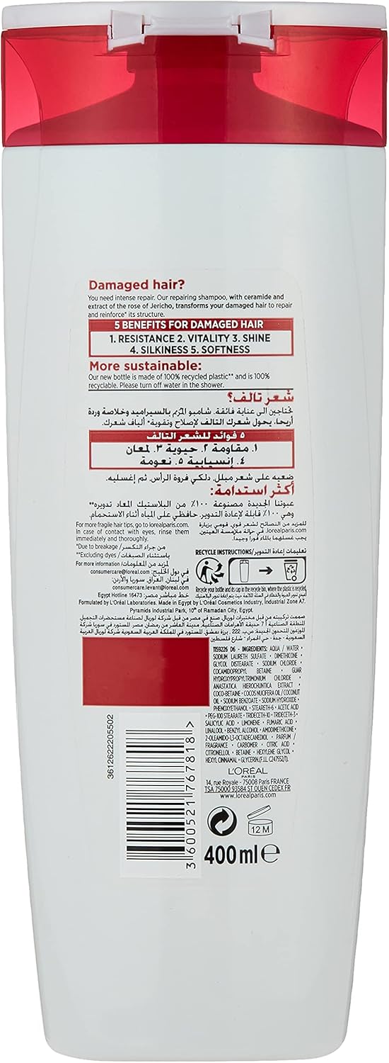 71AWOhvLE6L._AC_SL1500
