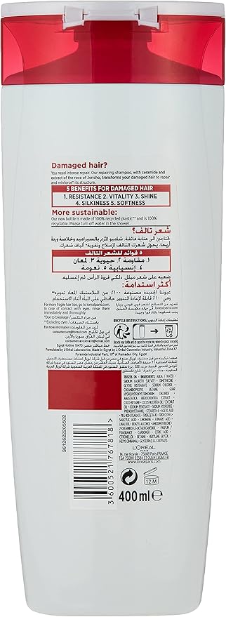 71AWOhvLE6L._AC_SY879