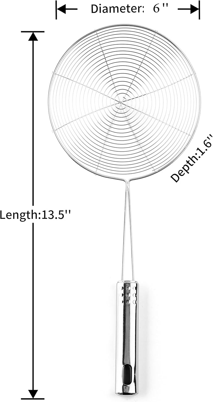 71CFX_2WzoL._AC_SX679