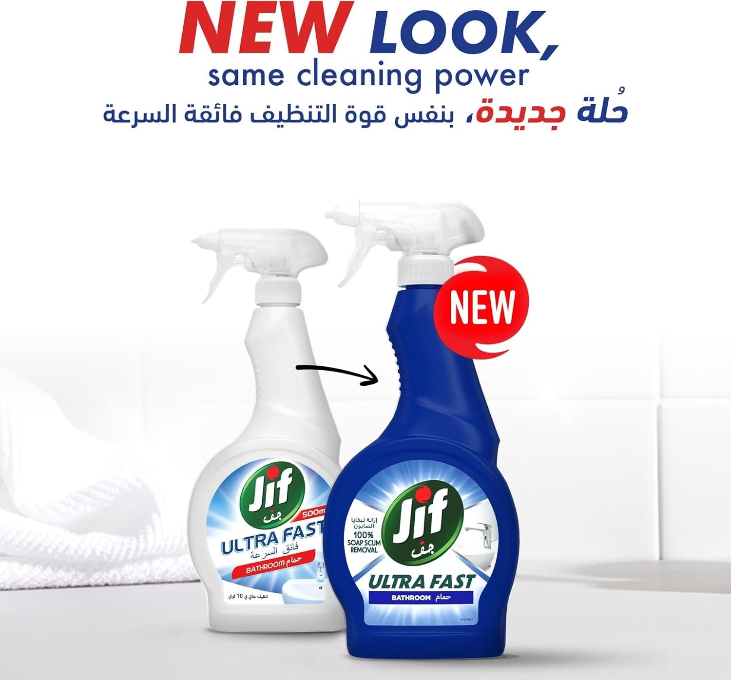 71Dl6pkoAGL._AC_SL1500