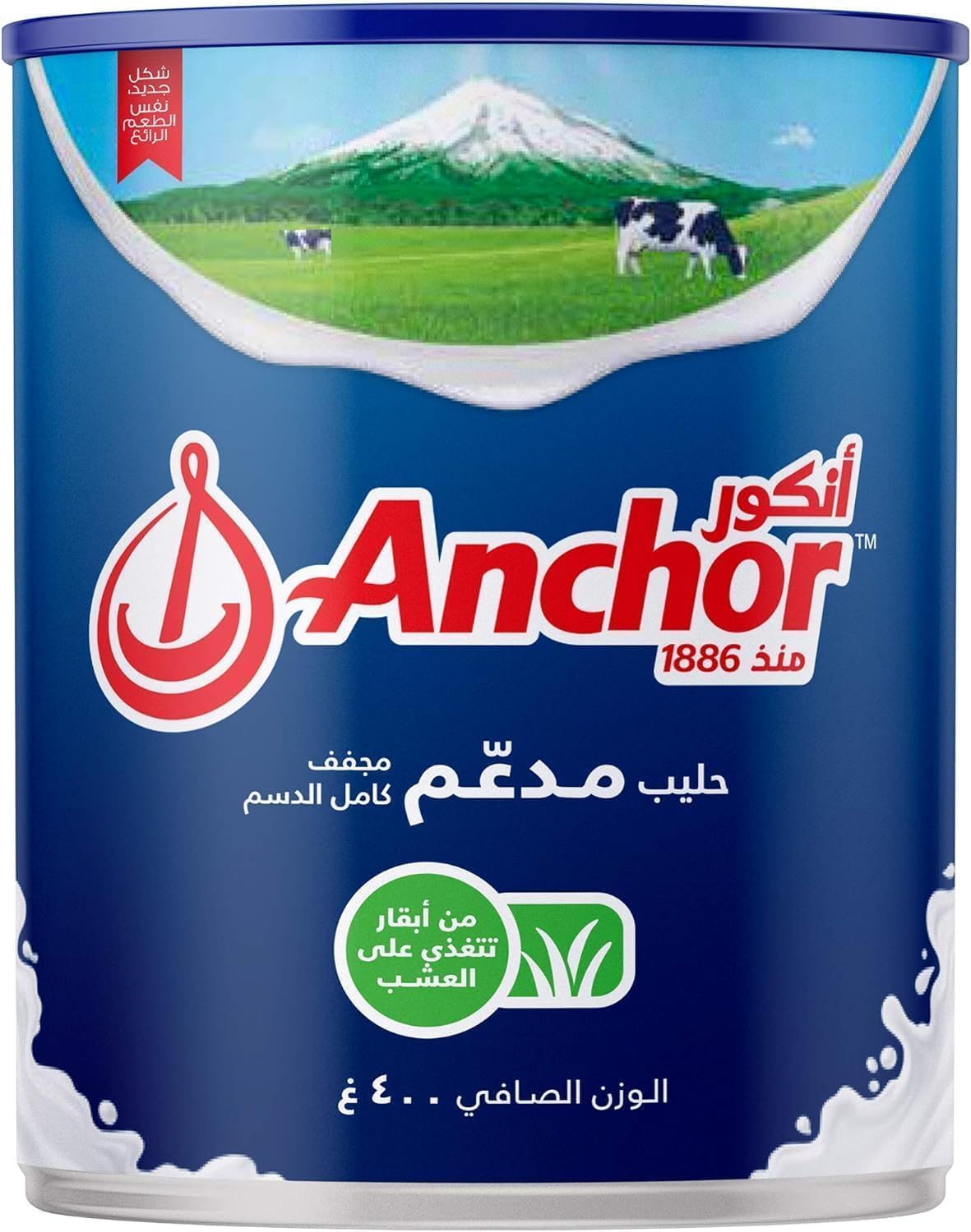 71EnfgCC3NL._AC_SL1500