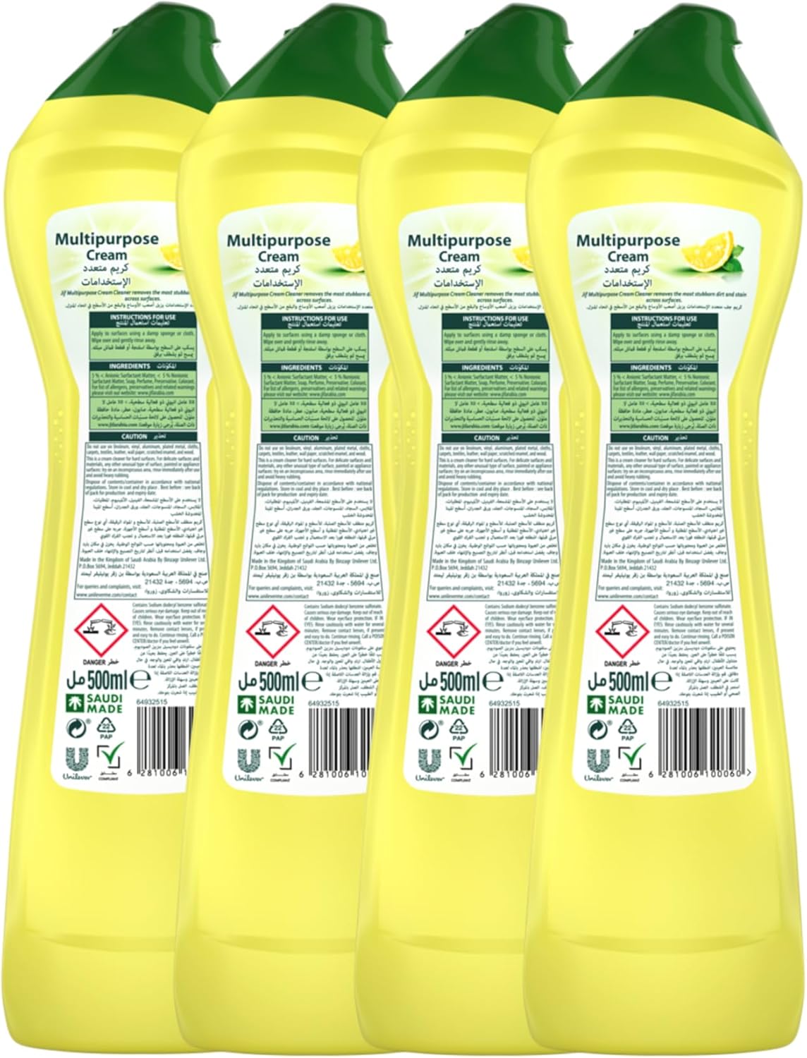 71Faec9-IbL._AC_SL1500