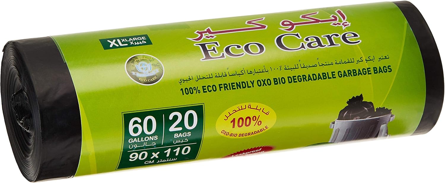 71GBeGovWkL._AC_SL1500
