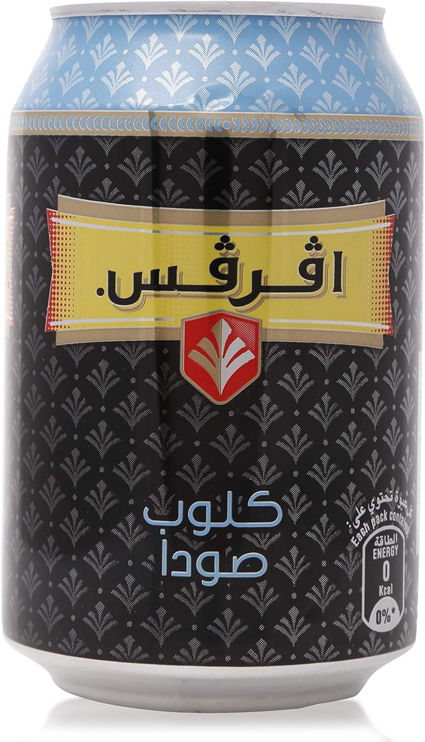 71Gep7VKMvL._AC_SL1500