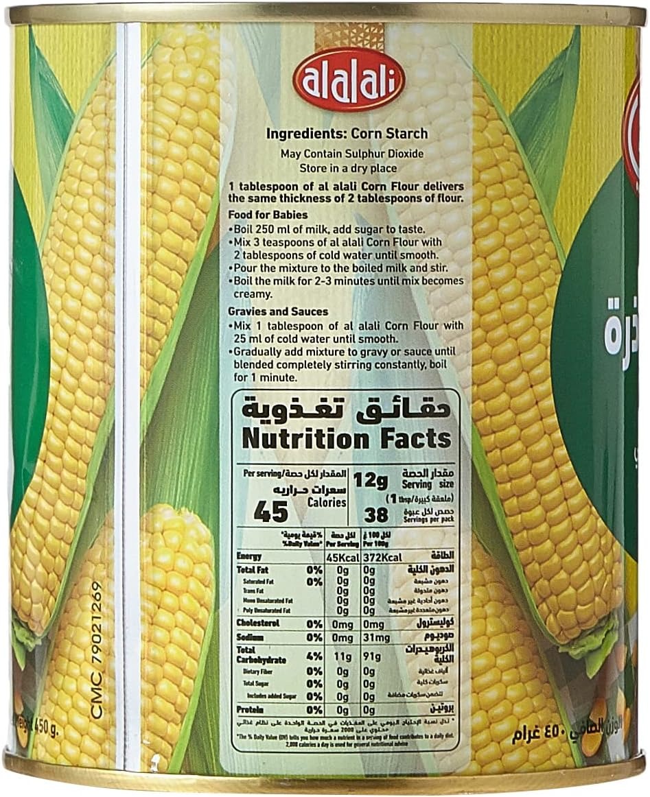 71H252JKUDL._AC_SL1182