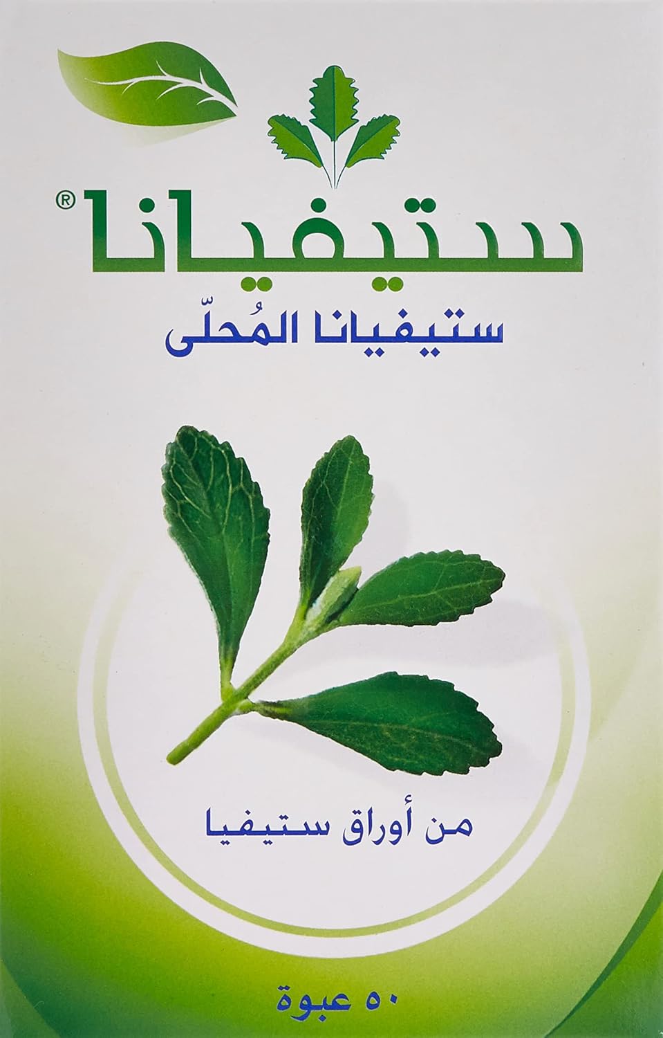71I16AtorGL._AC_SL1500