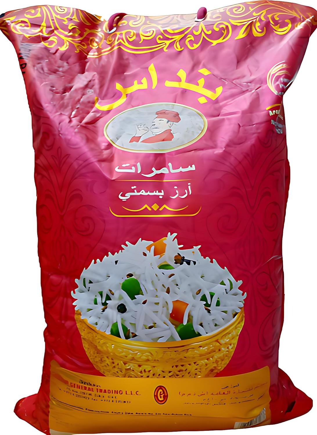 71IVREbRrML._AC_SL1500