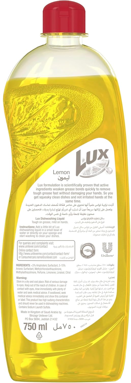 71OUdnyJkBL._AC_SL1500