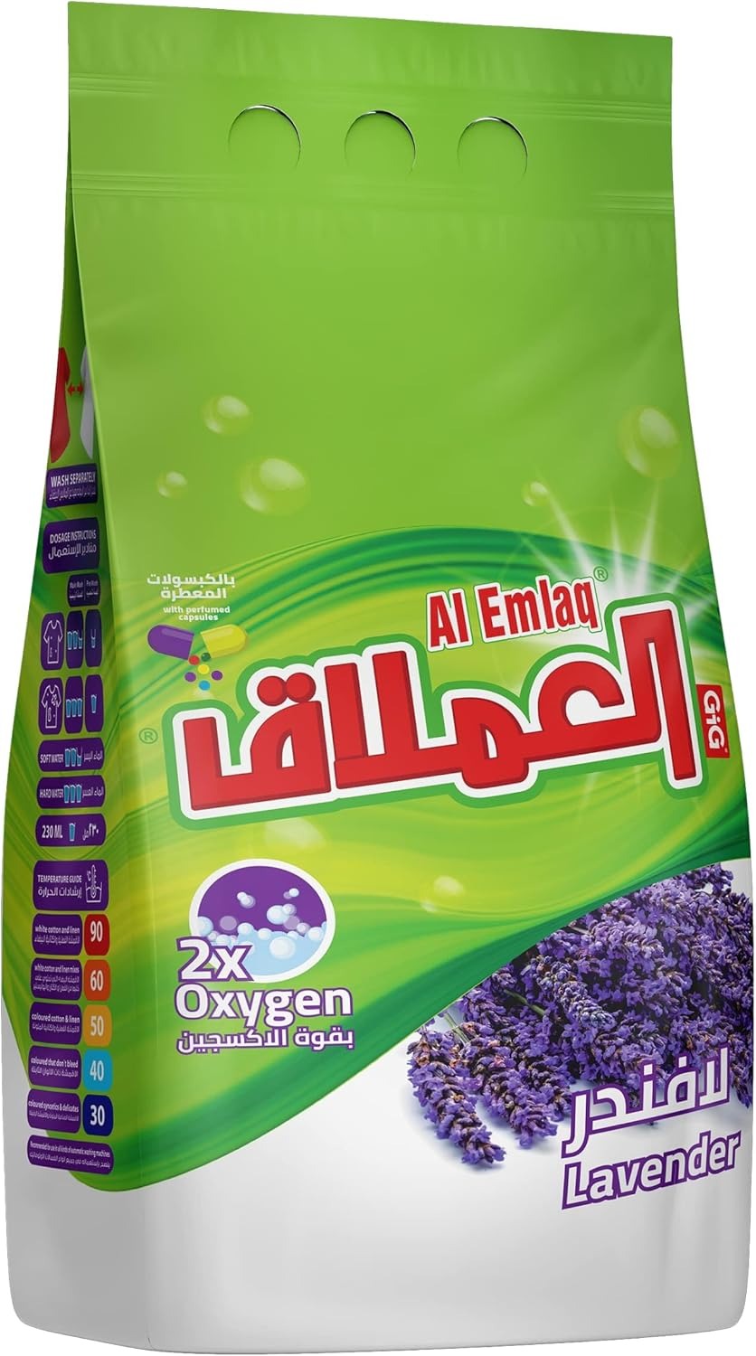 71QRuxCwAkL._AC_SL1500