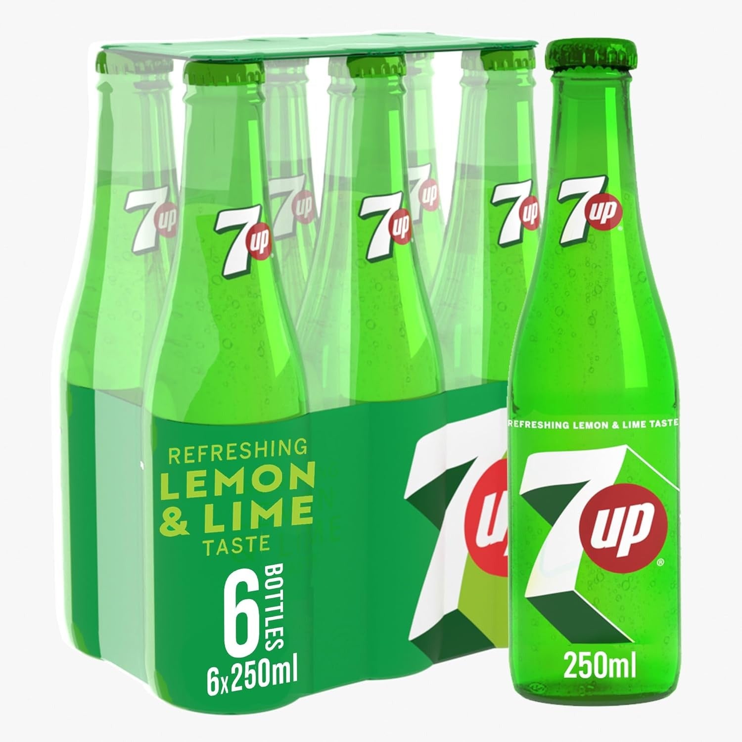 71TMclyq-RL._AC_SL1500