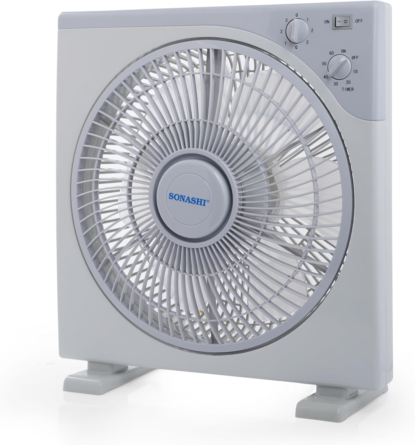 71U5jPbgHML._AC_SL1500