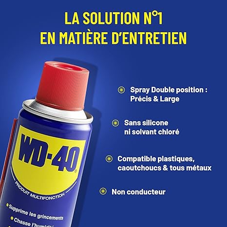 71WC9ns7zDL._SX466