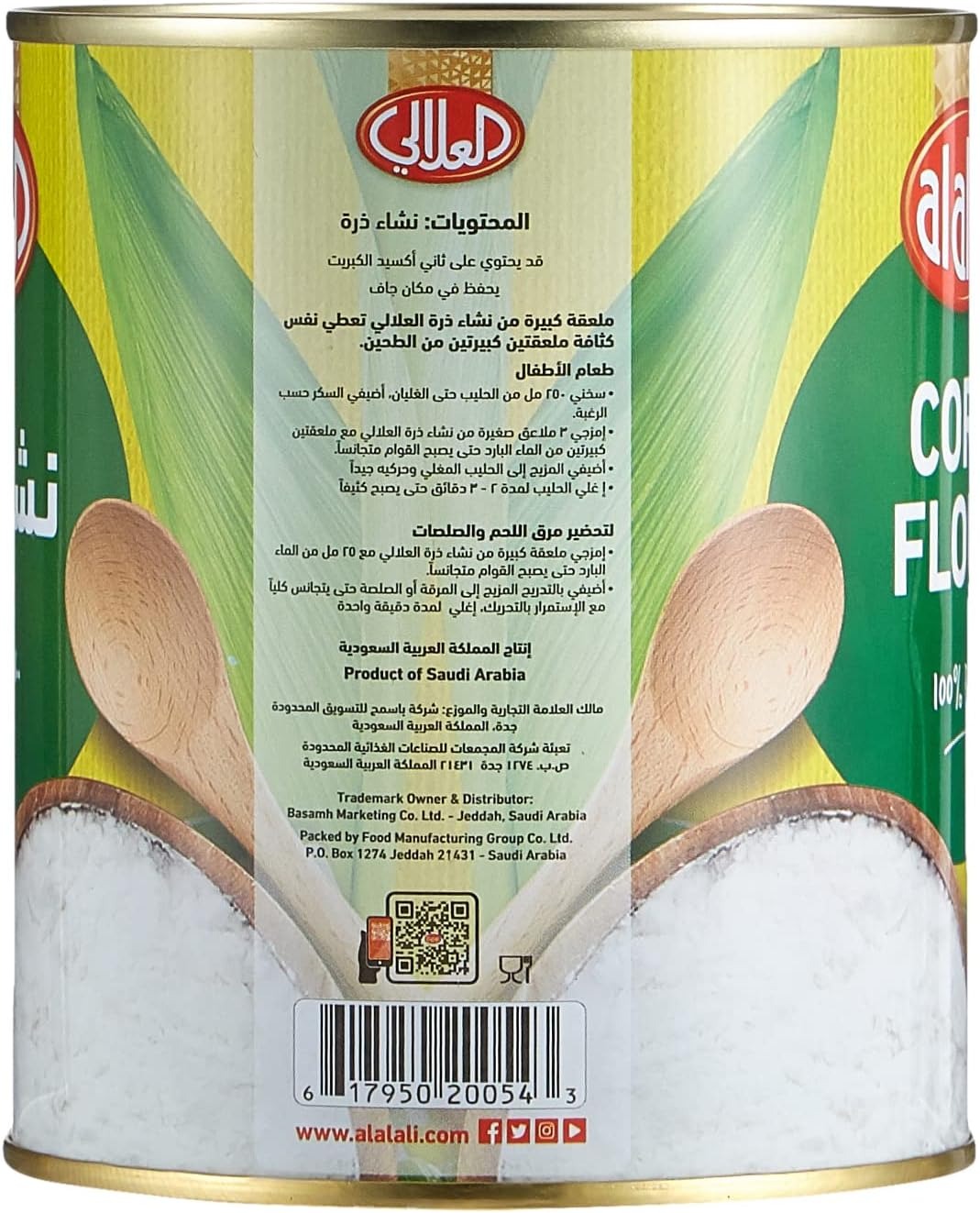 71X5gl3SkvL._AC_SL1346