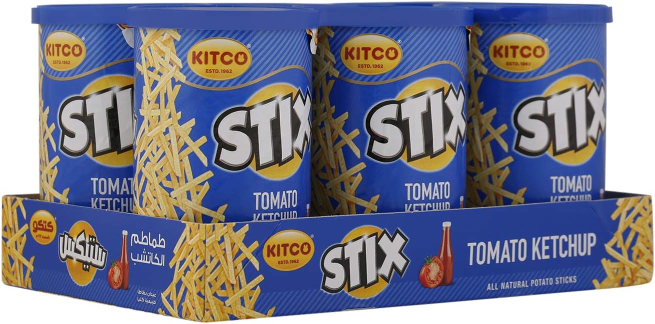 71XTSiFZigL._AC_SL1400